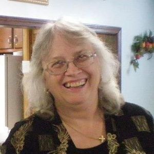 Meet your Posher, Janet